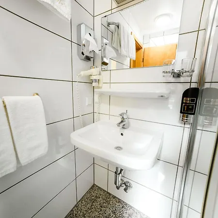 Rheinfels Sankt Goar