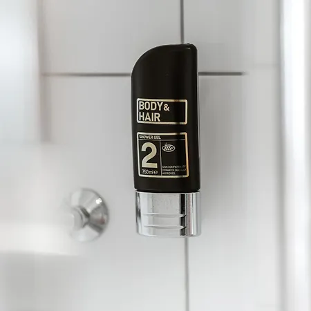 Hotel Rheinfels Sankt Goar