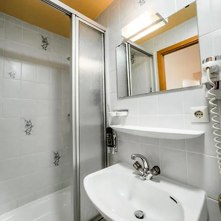 Hotel Rheinfels