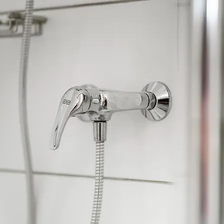 호텔 라인펠스 잔크트고아르