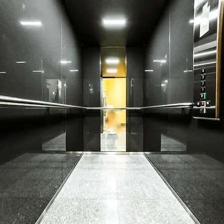 라인펠스 잔크트고아르