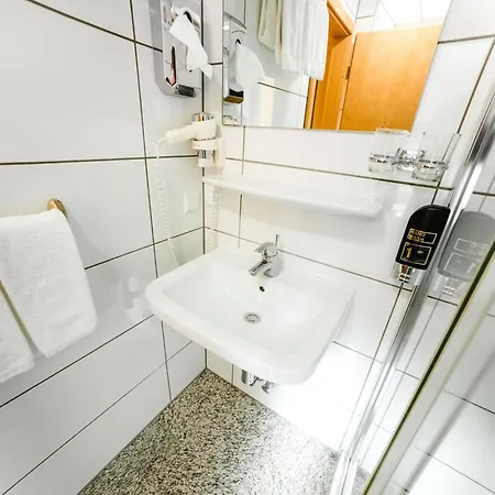 Rheinfels Sankt Goar