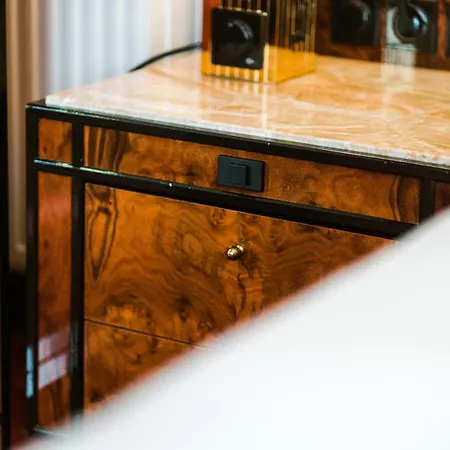 Rheinfels Sankt Goar