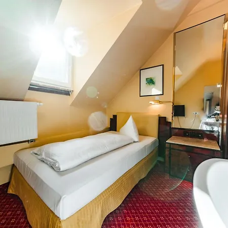 Rheinfels Sankt Goar