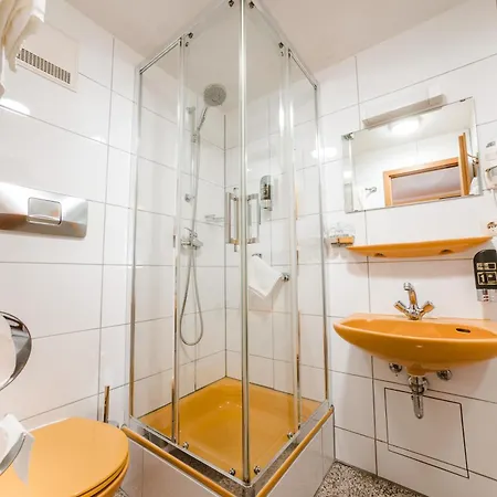 Rheinfels Sankt Goar