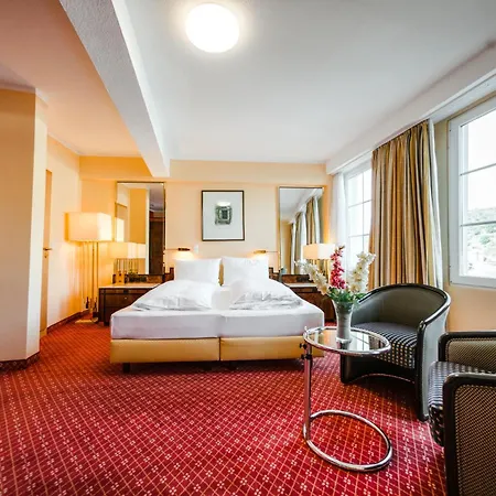 라인펠스 잔크트고아르