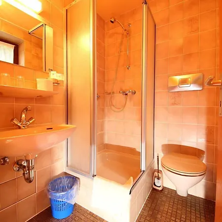 Rheinfels 5* Sankt Goar