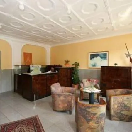 Rheinfels 5* Sankt Goar