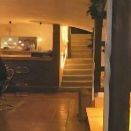 Hotel Rheinfels - Radfahrer Willkommen 5*