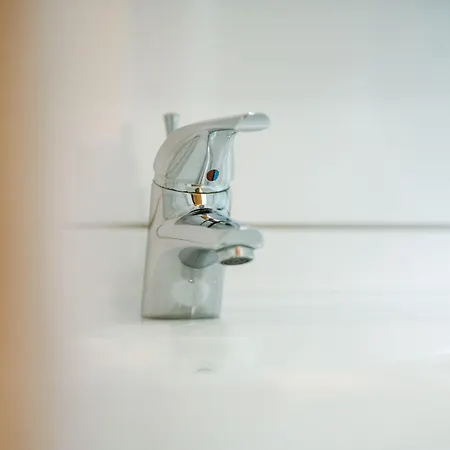 Rheinfels 5* Sankt Goar