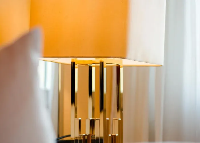 Rheinfels - Radfahrer Willkommen 5* סנט גואר