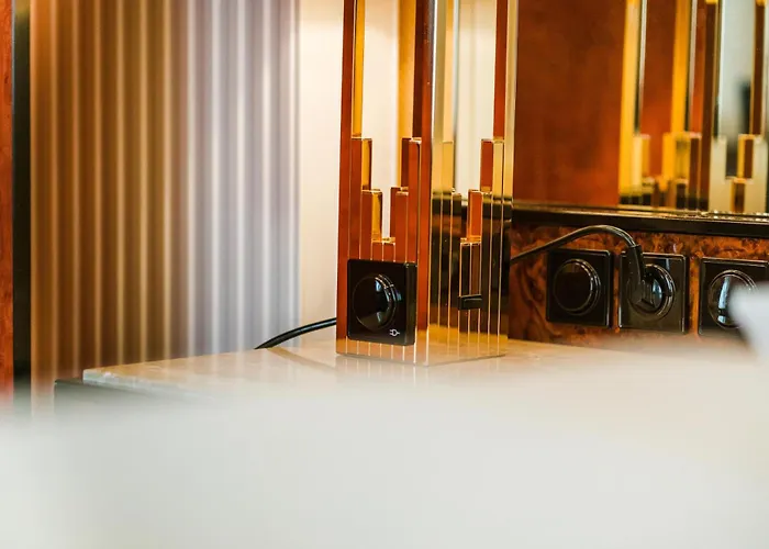 Rheinfels - Radfahrer Willkommen 5*