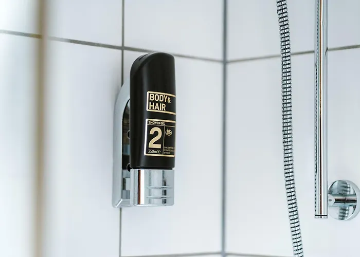 Rheinfels - Radfahrer Willkommen