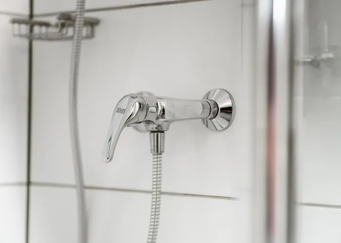 Otel Rheinfels - Radfahrer Willkommen Sankt Goar