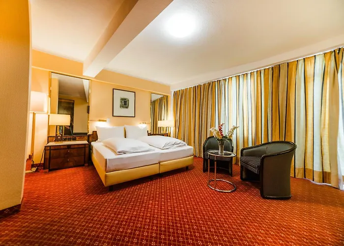 Rheinfels - Radfahrer Willkommen